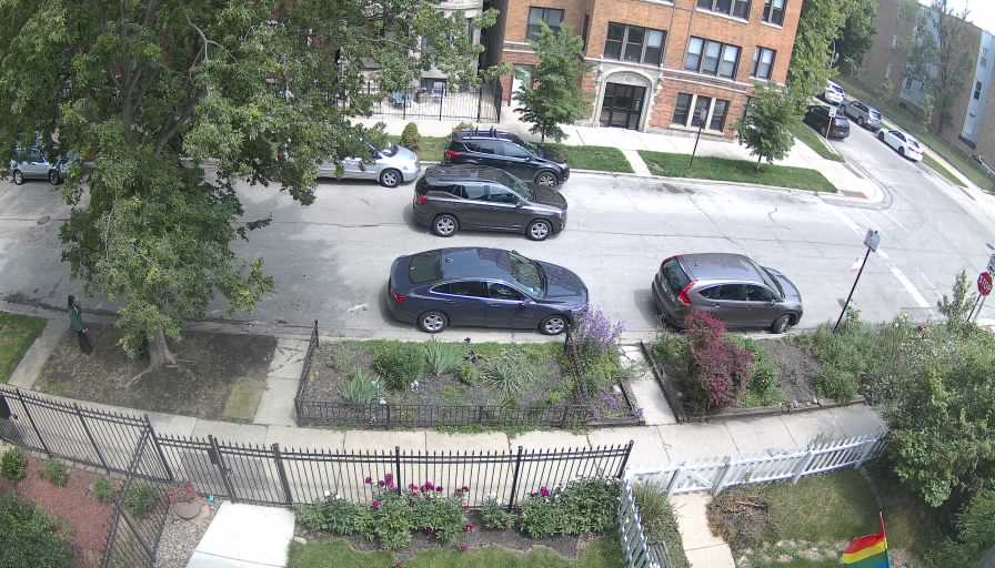 Reolink Camera Two_01_Reolink Home Hub One_20250605141215.jpg